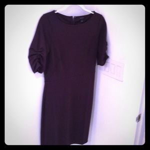 Ann Taylor dress, Brand New!